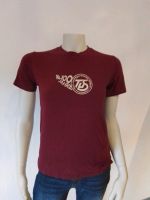 T-Shirt unisex Hessen - Dornburg Vorschau