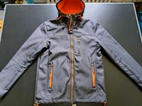 superdry softshell Jacke windbreaker fleece m/l Dortmund - Oestrich Vorschau