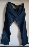 Dressmann 5-Pocket Jeans W42 L30 Gr.58 Friedrichshain-Kreuzberg - Kreuzberg Vorschau