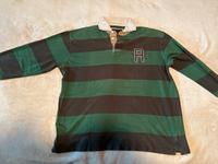 Gant Rugby Pulli Langarm Shirt XXL Niedersachsen - Garbsen Vorschau