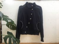 Schicke Jacke Liu Jeans by Liu Jo NEU Stuttgart - Bad Cannstatt Vorschau