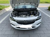 Opel Astra 1.4 110 kw Niedersachsen - Melle Vorschau
