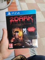 2 dark Limited Edition 4 Playstation Hessen - Hattersheim am Main Vorschau