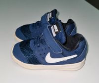 Nike Kinderschuhe gr.25 Schuhe Sneaker Sport Hessen - Darmstadt Vorschau