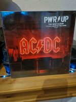 AC/DC Album Pankow - Prenzlauer Berg Vorschau