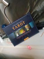 Geheimnisse des  TAROT. Baden-Württemberg - Rastatt Vorschau