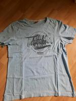 T-shirt s.Oliver Größe L Bochum - Bochum-Nord Vorschau