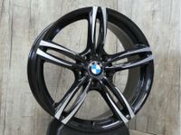 DM03 18 Zoll Felgen für BMW 1er e81 e82 e87 e88 F20 F21 2er F22 F23 3er e46 e90 e91 e92 e93 F30 F31 F34 GT 4er F32 F33 F36 5er F10 F11 X1 E84 X3 X4 e83 F25 F26 Z4 E85 M Sommerräder Winterräder poliert Baden-Württemberg - Neckarsulm Vorschau