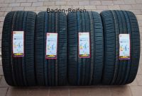 4 x Reifen 225/60 R17 99V Sommerreifen 225 60 17 Sommer NEU Baden-Württemberg - Rastatt Vorschau