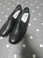 schuhe Rieker Hamburg-Mitte - Hamburg Horn Vorschau