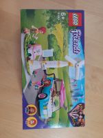 Lego friends Tankstelle 41443 NEU Rheinland-Pfalz - Ochtendung Vorschau