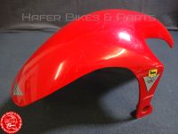 Ducati Schutzblech vorne 564.3.015 5643015 Fender D045e Niedersachsen - Bardowick Vorschau