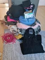 heren jacke   fast neu marke  Esprit Kreis Pinneberg - Elmshorn Vorschau