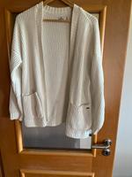 Hollister Damen Strickjacke Bayern - Furth im Wald Vorschau