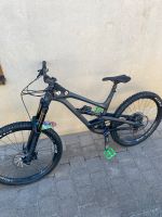 Yt Capra Core2 XL 27,5 Bayern - Bad Staffelstein Vorschau