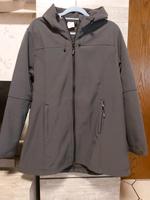 NEUE   SPORTJACKE    CRANE   GR.XL Saarland - Püttlingen Vorschau