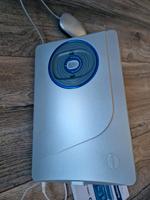 VTech genio Lernlaptop Mecklenburg-Vorpommern - Hohen Viecheln Vorschau
