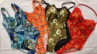 Beachwear Swimwear Badeanzug  Gr. L Sachsen - Klingenthal Vorschau