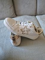 Sportschuh Pankow - Prenzlauer Berg Vorschau