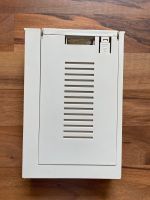 Wechselbare Festplatte Caddy Fach für 3,5"" und 2,5"" HDD Duisburg - Duisburg-Mitte Vorschau