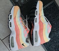 Nike Air Max 95-38,5 Rheinland-Pfalz - Mayen Vorschau