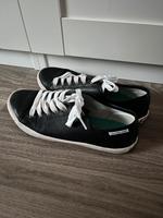 Calvin Klein Schuhe Damen sneaker 38 Nordrhein-Westfalen - Recklinghausen Vorschau
