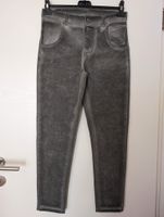 Damen-Boyfriend-Jeans Gr .M (38) Bayern - Reit im Winkl Vorschau