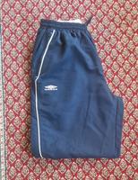 Umbro Jogginghose Rheinland-Pfalz - Mainz Vorschau
