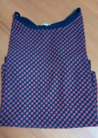 ❤️T Shirt ❤️(Esprit) Nordrhein-Westfalen - Velen Vorschau
