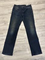 Diesel Jeans Hose W26 L32 schwarz Faithlegg Model Altona - Hamburg Othmarschen Vorschau