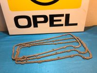 Opel GT Ventildeckeldichtung für 1.9l CIH Kadett, Manta usw. Osterhofen - Altenmarkt Vorschau