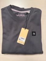 Scotch & Soda Sweatshirt Gr. M NEU Baden-Württemberg - Freiburg im Breisgau Vorschau