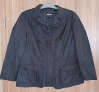 Jackett Jacke Gr. 48 Gerry Weber Häfen - Bremerhaven Vorschau
