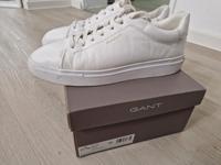 Leder Sneakers Herren Bayern - Landshut Vorschau