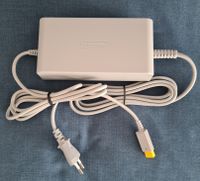 Original Nintendo Wii U Konsole Netzteil Stromkabel Ladekabel Berlin - Pankow Vorschau