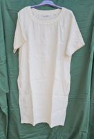 Marc O Polo Kleid  Gr 36 Hessen - Frankenberg (Eder) Vorschau
