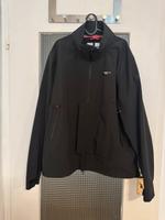 Prada Jacke Hamburg-Mitte - Hamburg Billstedt   Vorschau