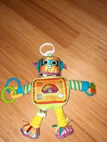 Greifling - Roboter - Lamaze Aachen - Aachen-Mitte Vorschau