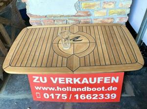 Bootsauflistung 198