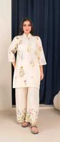 pakistanisches / indisches kleid stickerei bollywood NEU Nordrhein-Westfalen - Eschweiler Vorschau