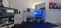 Gaming PC Bau auf Anfrage RYZEN RTX 4070 / Ti / 4080 / 4090 Altona - Hamburg Bahrenfeld Vorschau