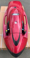 Seabob F7 Cayago Tauch Scooter Sea Bob Jetski wie F5 S SR Westerwaldkreis - Caan Vorschau