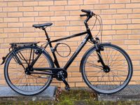 NEU Pegasus premio Sl Trekkingrad 28 Zoll RH 53CM. Niedersachsen - Bad Bevensen Vorschau