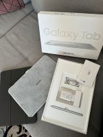 Samsung Galaxy Tab S7 FE WIFI Tablet (12,4", 64 GB, Android) Hessen - Wabern Vorschau