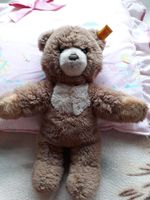 Teddybär 5355/26 Steiff Bayern - Pfarrkirchen Vorschau