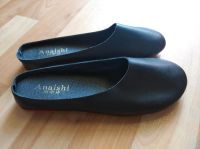Anaishi Schuhe Gr. 37 Leipzig - Probstheida Vorschau