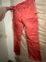 Skihose Protest Damen und Snowboardhose Burton Damen Sachsen - Chemnitz Vorschau