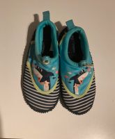 Kinder Badeschuhe/ Strandschuhe Gr.29 Frankfurt am Main - Westend Vorschau