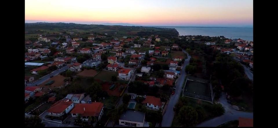 ☀️ Direkt am Strand Griechenland Ferienwohnung Ferienhaus Urlaub in Lüdenscheid
