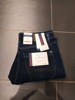 Herrenjeans Jeans neu Größe  34/30 Nordrhein-Westfalen - Heinsberg Vorschau